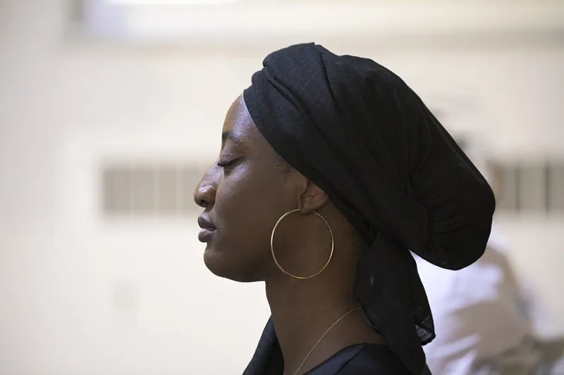 Monday Morning Faith: How First Lutheran OKC Brings the Sacred into the Secular Week