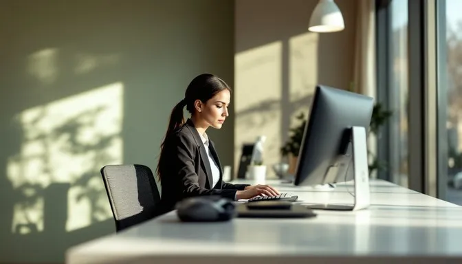 Sacred Work: How First Lutheran OKC Is Helping Professionals Find God in the Grind